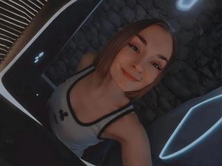 SmileForMe