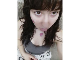 Quietdaisy