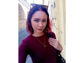 AlexaXCandy