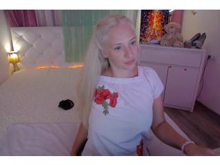 MissNelly