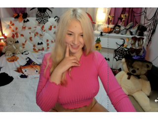 MissNelly