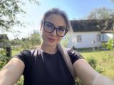 /images/profile/mid/13e5b06dac39f616edc63e0ba2ac3805b119fec5ccf71cb1601f4311/21604152.jpg