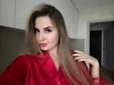 /images/profile/mid/13e5b06dac39f616edc63e0ba2ac3805b119fec5ccf71cb1601f4311/83334139.jpg