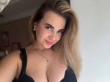 /images/profile/mid/13e5b06dac39f616edc63e0ba2ac3805b119fec5ccf71cb1601f4311/97760097.jpg