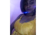 /images/profile/mid/16b69b30fd0076db6649631ac12db1e5c460951be086950775c119d2/76997590.jpg