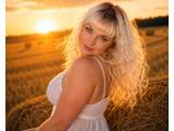 /images/profile/mid/210218f2f2e5d024b84f565eea880b142334372321d78da0a8900f88/62614673.jpg
