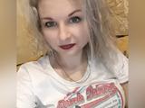 /images/profile/mid/316f97c2f54e74b9ed1b0b8ae52f9221688fc95c29348b24fe7a0105/82164924.jpg