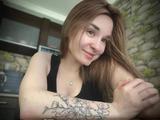 /images/profile/mid/390531370e765d7b6cddb5f4edc270c7a933686616e19cfec77770ed/71705095.jpeg