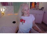 /images/profile/mid/7fc974bd99e8def0963101f3464f171cb57e86c5d6b5b3e61987791a/11430479.jpg