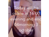 /images/profile/mid/7fc974bd99e8def0963101f3464f171cb57e86c5d6b5b3e61987791a/20713377.png