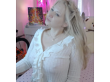 /images/profile/mid/7fc974bd99e8def0963101f3464f171cb57e86c5d6b5b3e61987791a/41487722.png