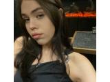 /images/profile/mid/adcda4d6c3a707e2a27d812b47c0af817fca2b2eee4ffd278eeb330e/57934722.JPG