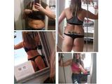 /images/profile/mid/c462df1a34156fd8585dc8de5fe44d3fee7e99a91326c2f322b21530/9586783.jpg