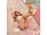 /images/profile/mid/cd27b9a28905d2b6d488d94ae94aec6fce183b7e43040d5933bb6dbd/41690735.png